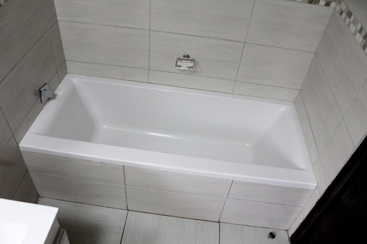 Midrand Bed And Breakfast Екстер'єр фото