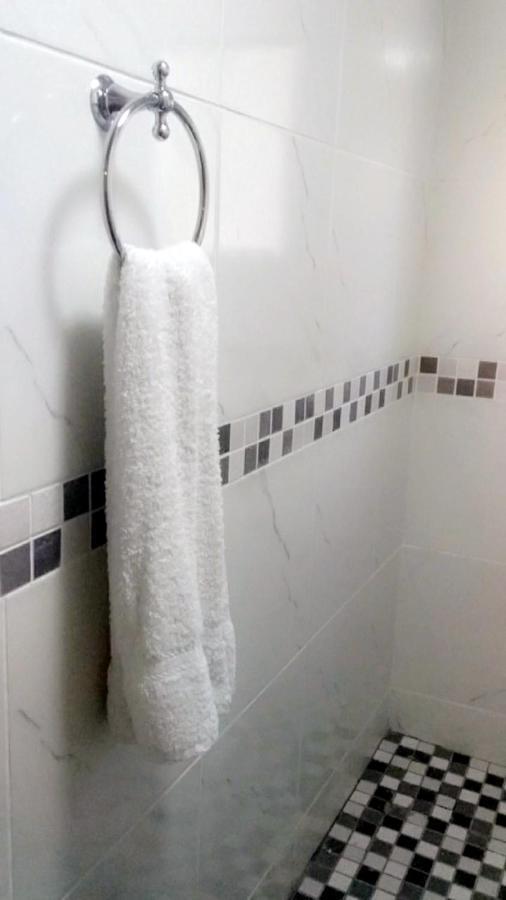 Midrand Bed And Breakfast Екстер'єр фото