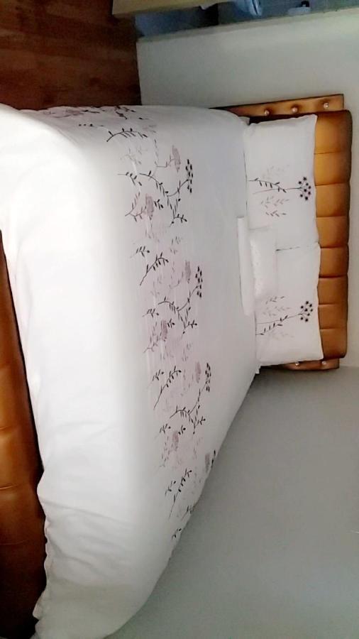 Midrand Bed And Breakfast Екстер'єр фото
